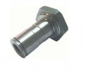 Pino Tensor Correia Antigo Nl-10 Nl12 N10 Turbo
