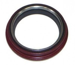 Retentor Pinhao 76x95.28x105.11 Vw 82.5x108 Eixo Anterior Vw 24220 24250-26260-26300-26310 E24250-argentino