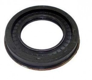 Retentor Pinhao 76.3x125 Vw .35x134x16.5 Pinhao Dif Rockwell Vw 15180/17210/ Cargo 2422/2425/2622/2626/2630/2631/ Iveco Euro Cargo 150/160/170