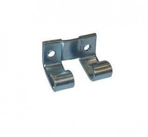 Mancal Pedal Acelerador Vw Todos Ate 99