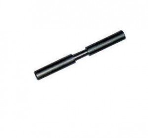 Pino Acelerador Vw Todos Ate 2000