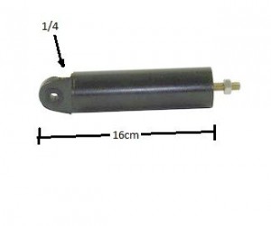 Cilindro Freio Motor Vw/ford Ford-1630/2422/2322/3500/3224/4030/1717/1514/1422/1415/1215/2630/vw-16180/14220/16170/16200/ ..