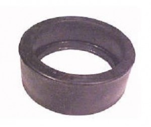 Borracha Rolamento Cardan Mmb 1318/1317/1519