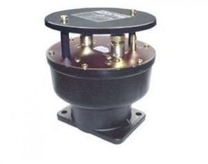 Chave Reversora 24v