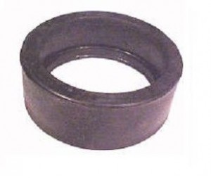 Borracha Rolamento Cardan Mmb 1318/1317/1519