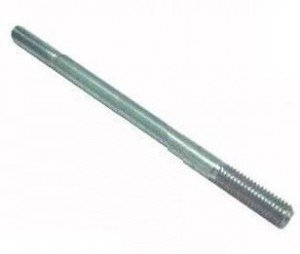 Tirante 6x175nn Acelerador Acele Universal A9-292