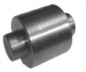 Rolete (44.5x58x19) Patim Freio Carreta A-640 (diant-comp-pino)