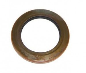 Retentor Cubo Roda Traseira ( Paralelo ) Vw 12140h/t-13170/12180-13150-13170 A4=1587 Ford-11000/12000/13000/14000- Iveco Eurocargo / Vw Vertis 130