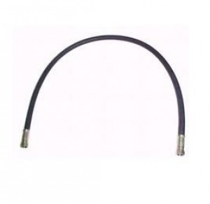 Flexivel Pedal Embreagem Sc 114/124
