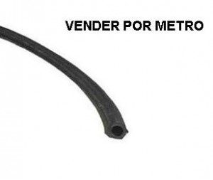 Mangueira Comb. Lonada Lona-externa 3.5m (int)