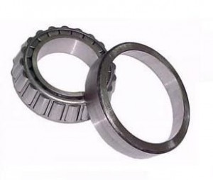 Rolamento Cubo Dianteiro Interno 6.5 Oleo Nl-10/12