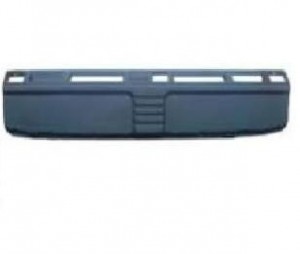 Console Teto Superior Sc 112/113 Prateleira