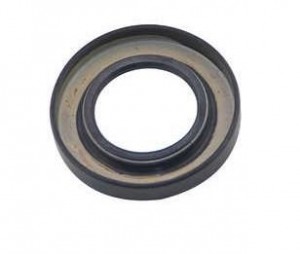 Retentor 35x62x08 Bomba Injetora Volvo Edc