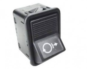 Botao Freio Motor Univers (interuptor)