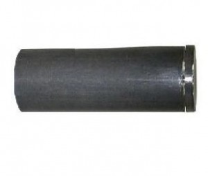 Pino Patim Carreta Truck 35x115