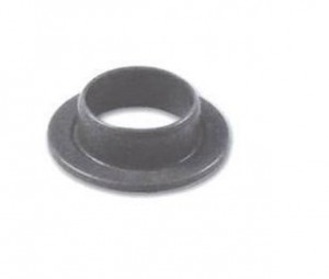 Bucha Suspensao Cabine 22x34 Maior Sc 113/143