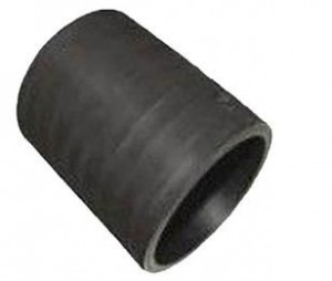 Mangueira Intercooler Sc 3x75m Sc 110/11/40 112/142