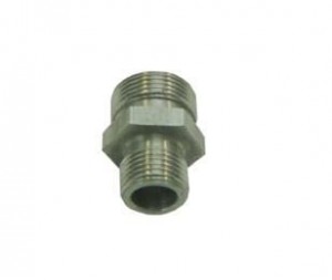 Conector Aco Lubrif Bomb Inje Sc 101/110/111/tr112/142
