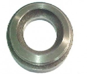Espac Retent Roda Dianteiro Sc 112/142