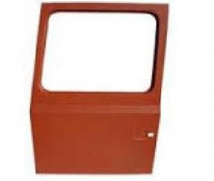 Folha Porta Sc Lk-111