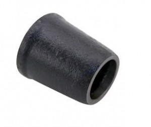 Luva Separ Rolam Roda Dianteiro Sc 112 113/142-manga Eixo-fino -am.055