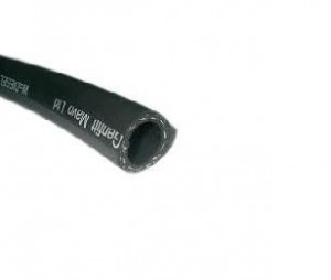 Mangueira Ar Uso Geral 3/8 Lonada Interna Alta Pressao