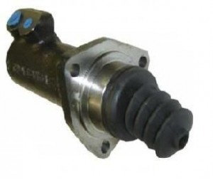 Cilindro Mestre Embreagem Sc 114/124