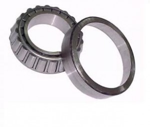 Rolamento 80x14ox28.25 Roda Carreta 32216 Interno Externo Suspensis