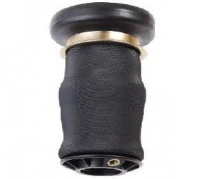 Bolsa Ar Susp Cabine Sc S-4 Fontal) R.94/114/124/164 (cabecao)