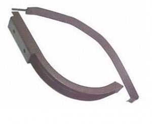 Suporte Tanque 210.lt Completo Mb 1113a2213 1516/1518