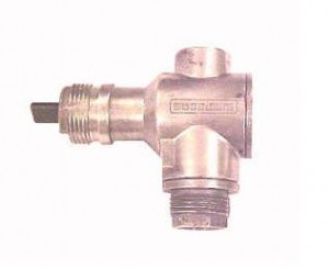 Redutor Velocimetro 0.8695.1 Mb 709