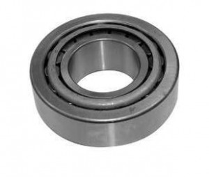 Rolamento Pinhao Traseira Difer Sc 111/112 (85mm Interno) Skfoufagouthinkem