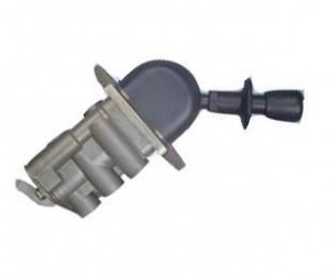 Valvula Manetim Mercedes Mb