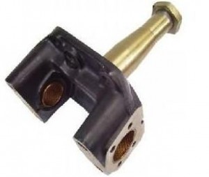 Manga Eixo Dianteiro Sc 112 (usada)