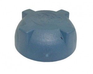 Tampa Radiador Mb Acello 715c A3-023