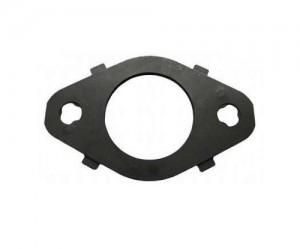 Junta Coletor Escapamento Cummins Isb 6 Eletronico Interact 5.9 L