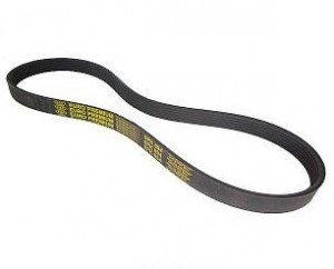 Correia 8pk 2025 Girab_ar Sc 124