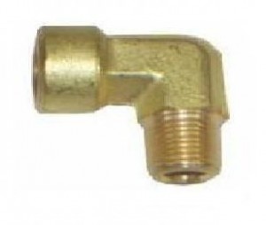 Cotovelo Macho & Femea 1/2x1/2