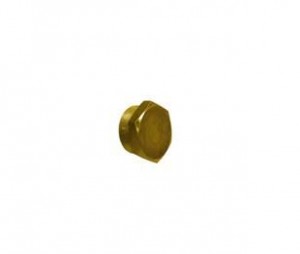 Tampao Macho Para Porca-06 Tekalon A-011 Tekalon
