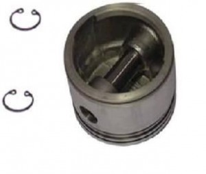 Pistao Compressor Mb 352 77m Std A5-324 Moderno