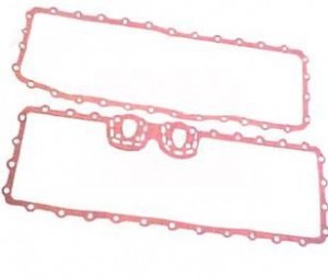 Jta Radiador Oleo Prespan Mmb     F4-012