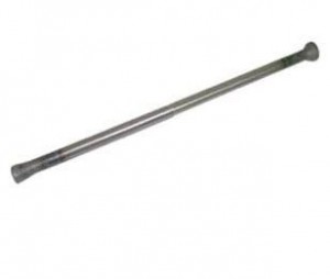 Vareta Valvula Escape Motor Maior (10x458.8mm) Om355 Mmb