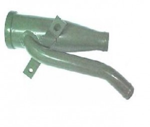 Bocal Oleo Motor Garg Mb 608/708