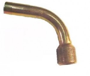 Cano Compressor Beng Peq 1113 Mb