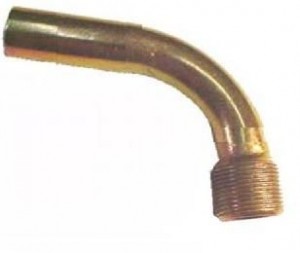 Cano Compressor Beng Grand 1113 Mb