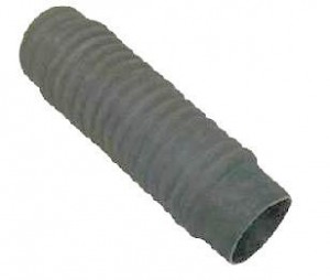Mangueira Filtro Ar Conica Mb 1519/1924 100x90x370m