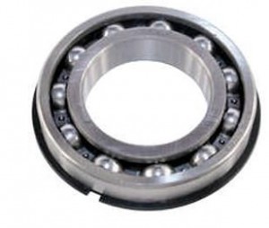 Rolamento 74x130x26 Cambio Eixo Sec Tra A5=1148 Seletora Sc Cl/trava