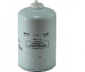 Filtro Combustivel 460/1-psd 1`´x109.5x175 Inpeca Ssb-0460 Inpeca Fbs3026-vox