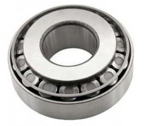 Rolamento 75x180x Diferen Pinhao Traseira Sc 110 (75mm-interno) Gir