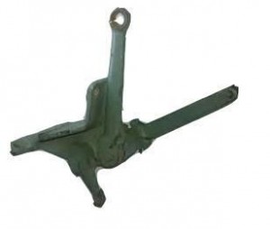 Conj. Acelerador Sc 111 Usado